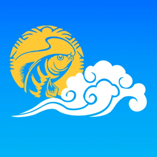 ���������鱨ָ�ϰ�׿���ֻ���