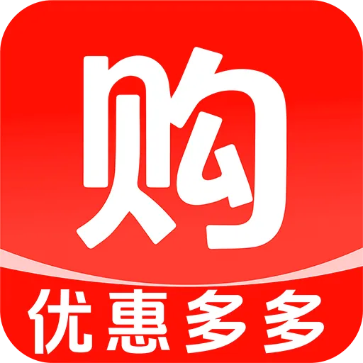 �����̳�ʡ��������ֻ���