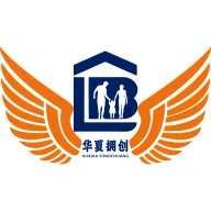 ����ӵ����׿���ֻ���