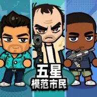 ��ƽ���а�׿���ֻ���