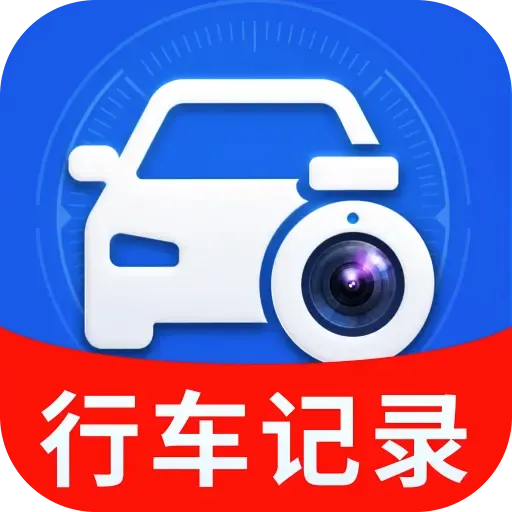 ����ֻ��г�¼��2026�ٷ����°汾