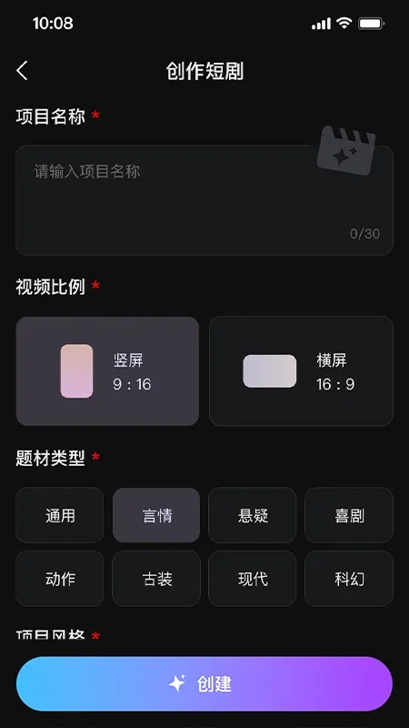 鿶�AI2026���°汾