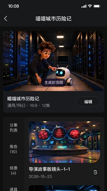 鿶�AI2026���°汾v1.0.2 ��Ѱ��ͼ