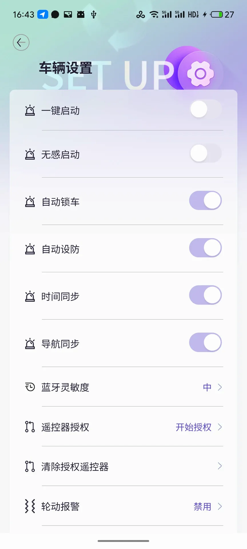 �ʥ����2026���°汾