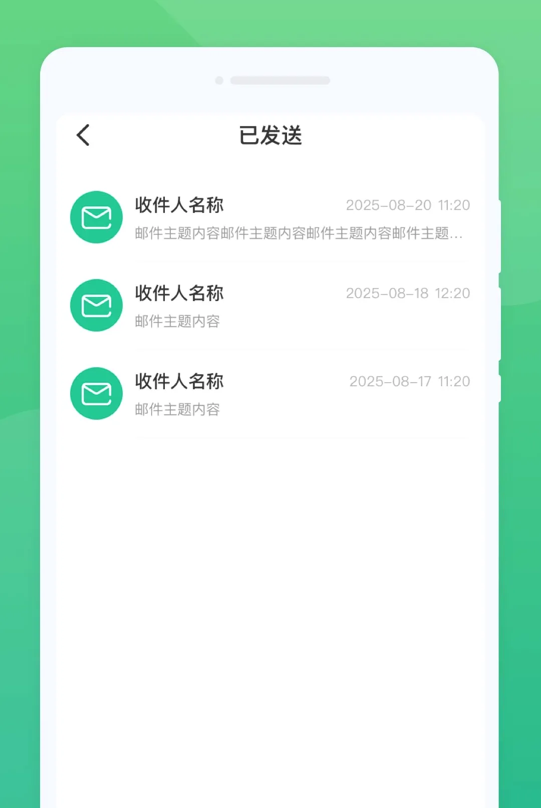 ��;����ϻ(�����������)v1.0.0 ��Ѱ��ͼ
