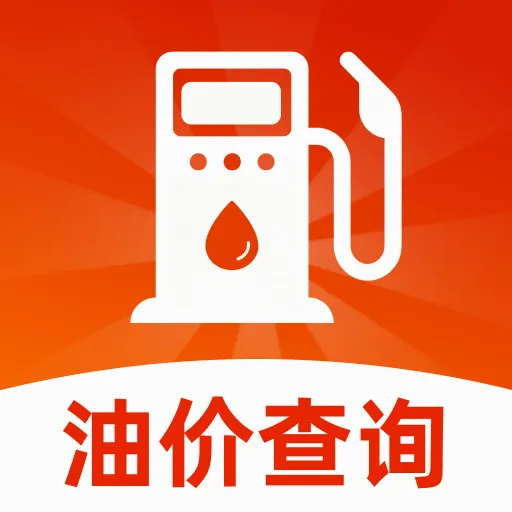 �Ź�����ʡǮ2026���°汾