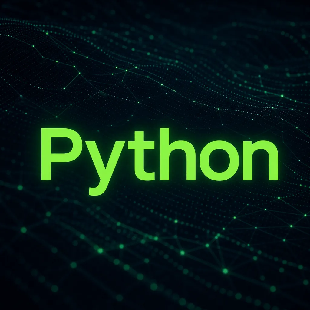 Python���������2026�ٷ����°汾