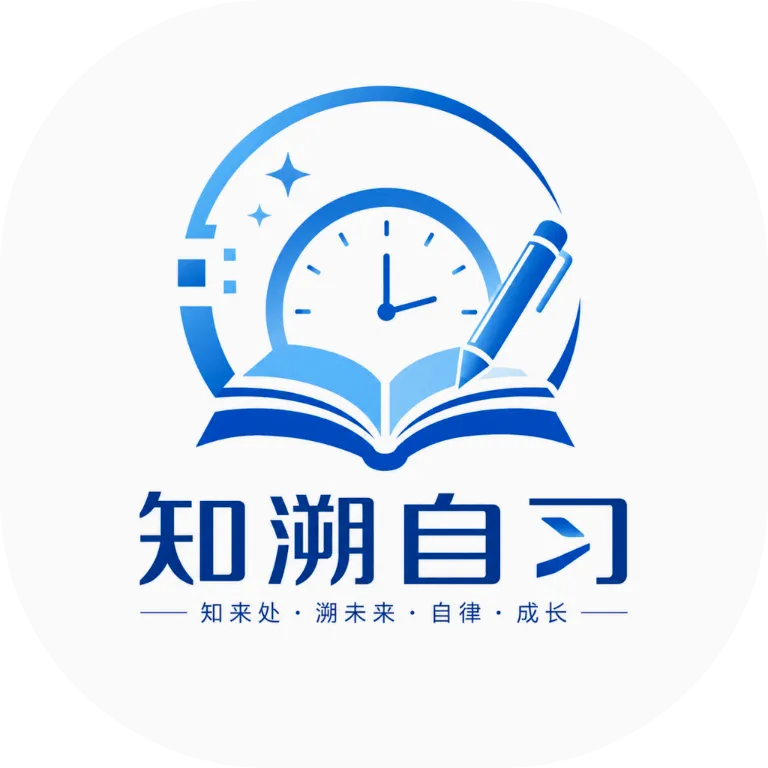 ֪����ϰ��׿���ֻ���