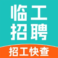 ������ʱ����Ƹ��׿���ֻ���