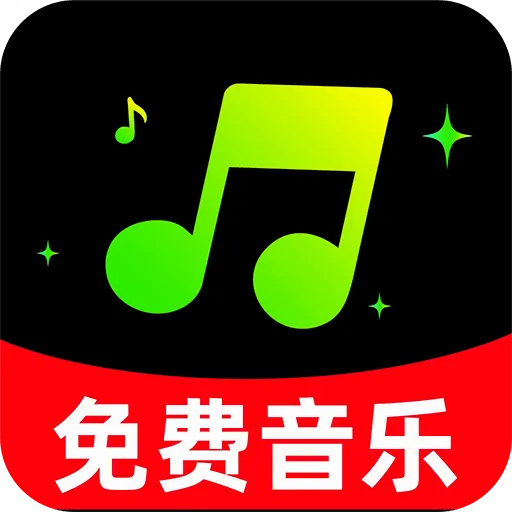 �����ȫ����������(���ֲ�����Ӧ��)