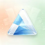 ��ע�嵥�����ֻ���