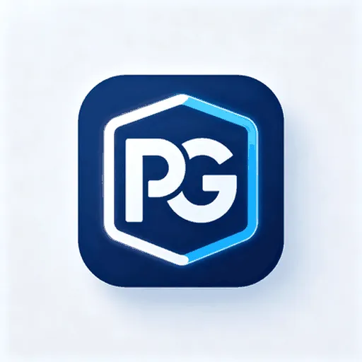 PG����(�ļ���ʽ����)