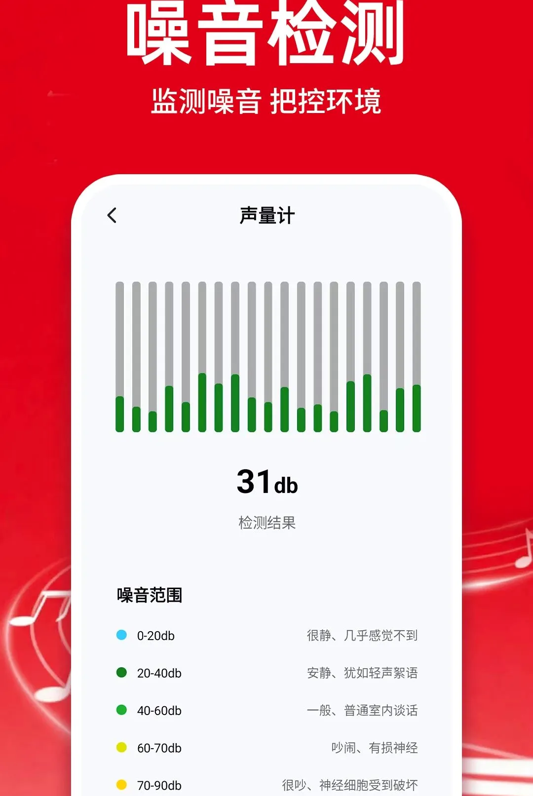 �������ֿ������������(�������ֲ�����)v1.0.1 ��׿���ͼ