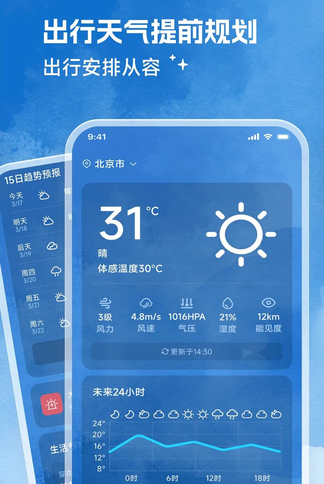 �������������ֻ���v2.0.0 ��׿���ͼ