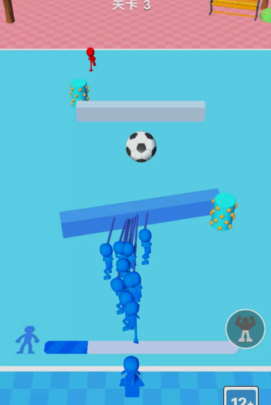 �����Ǹ�������Ϸ2026���°汾v1.0.0 �ٷ������ͼ