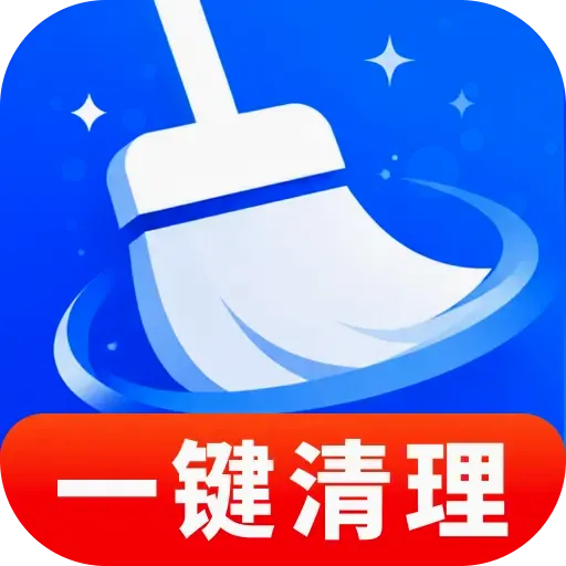 �ؿ������ܼ�(�ֻ�����Ӧ��)