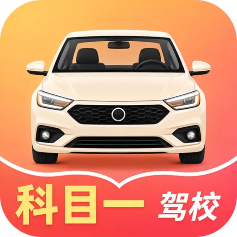 ��Ŀһ��У�������������ֻ���