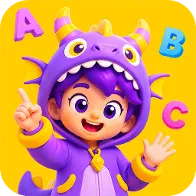Ӣ��������(Ӣ��ѧϰ����)