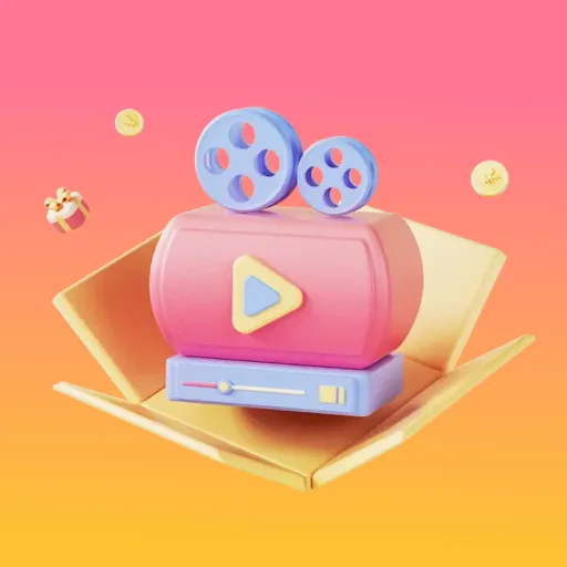 ��ѳ����Ƭ������(��������Ƶ����)