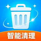 �Ǻ��ֻ��ܼ������ֻ���