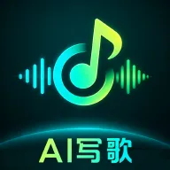 ȫ��AIд�谲׿���ֻ���