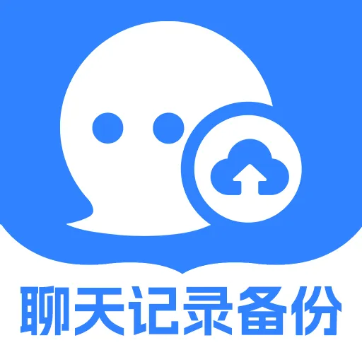 �ۿ������¼���������ֻ���