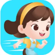 �ٰ�ʦ����(ʦ���ӵ���������)