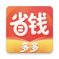 ��ʡǮ��׿���ֻ���