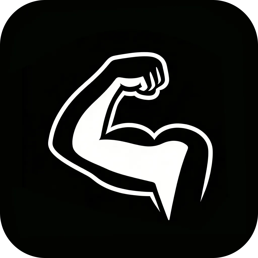 �ɱ佡����¼����2026���°汾