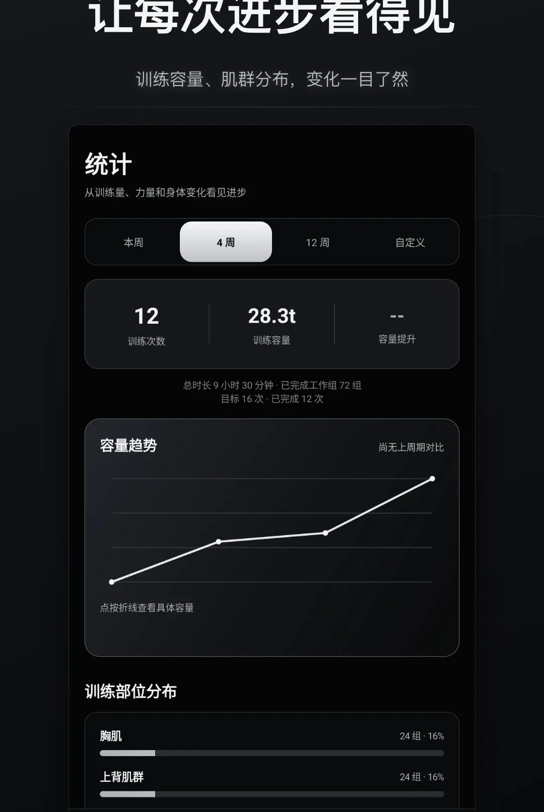 �ɱ佡����¼����2026���°汾v1.0.0 ��׿���ͼ