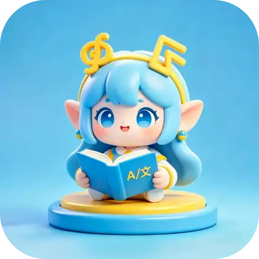 �K�Է��뾫������(���ܷ�������)