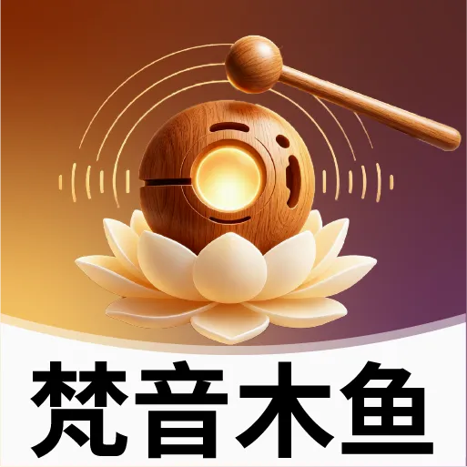����ľ��2026���°汾