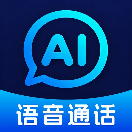 AI�ǻ�����(AI��������)