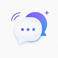 ������(�������App)