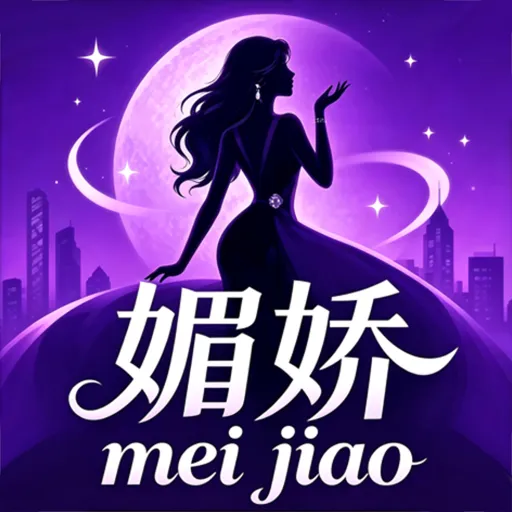 �Ľ�APP2026�ٷ����°汾