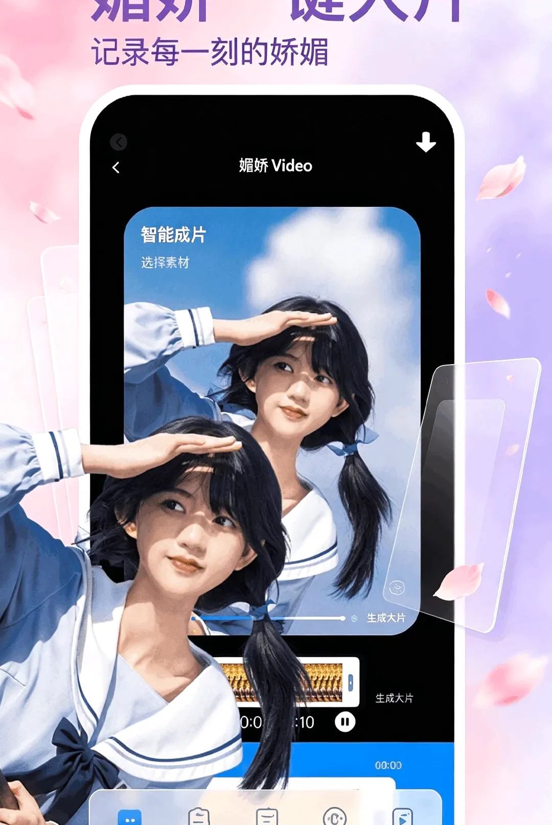 �Ľ�APP2026�ٷ����°汾v5.1 ��׿���ͼ