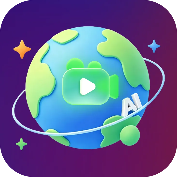 AI����̾�����(AI�̾���������)