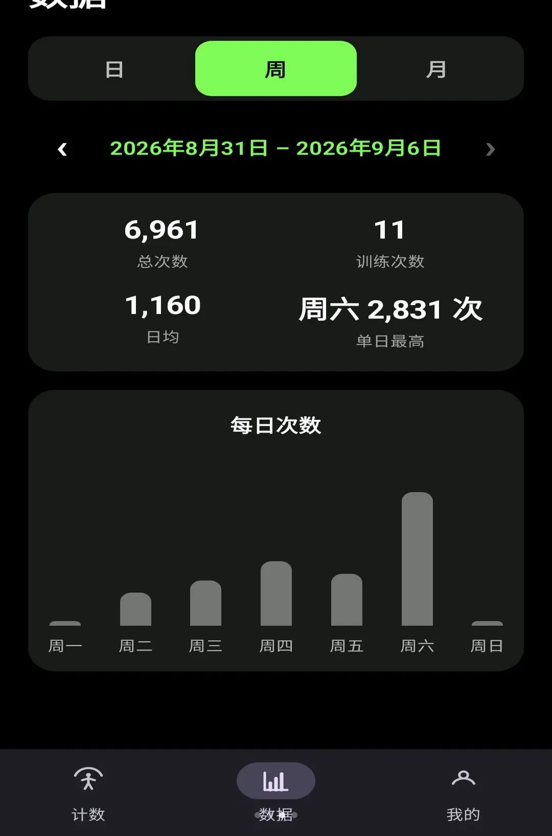 ��׼������������2026���°汾v1.0 �ٷ������ͼ