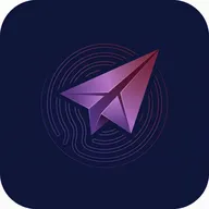 ǧ��APP2026���°汾