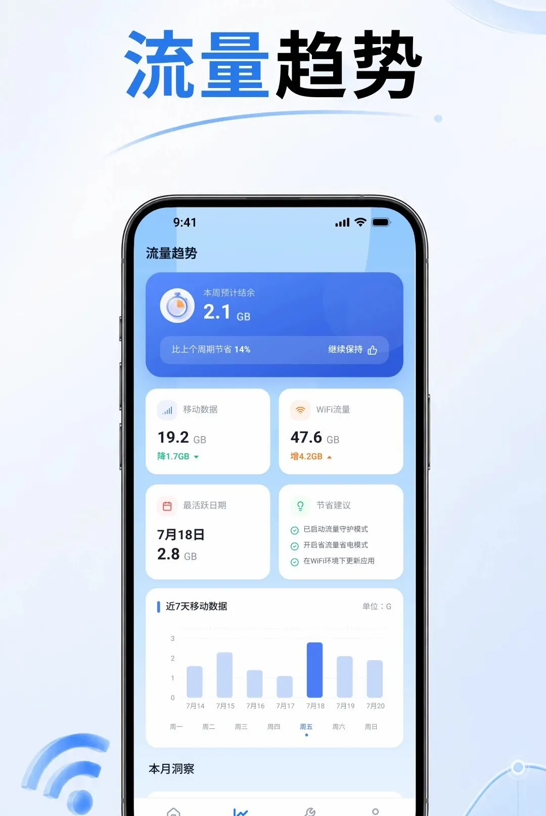 5G����������(�ֻ�������������)vO4.0 �ٷ������ͼ