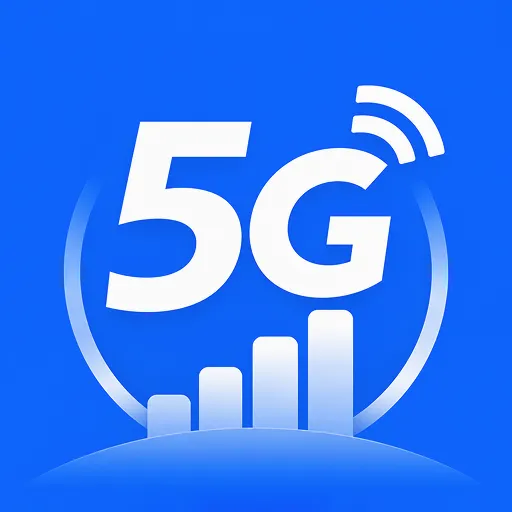 5G����������(�ֻ�������������)