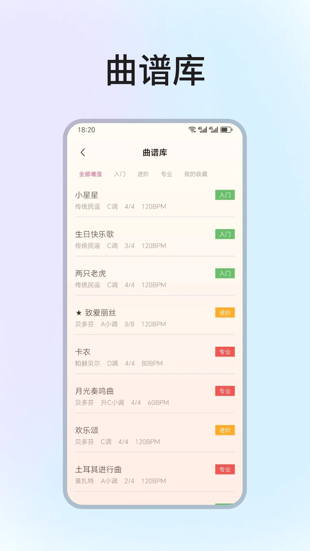 �ֻ����ٵ���ģ����(����ѧϰ����)v1.3.0 �ٷ������ͼ