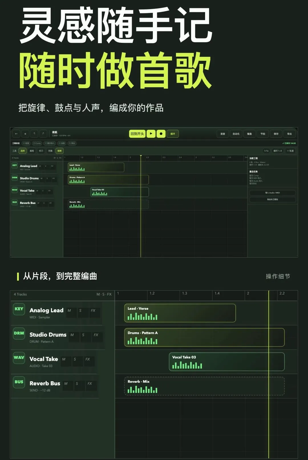����������������(�������ֹ���)v1.0.0 �ٷ������ͼ