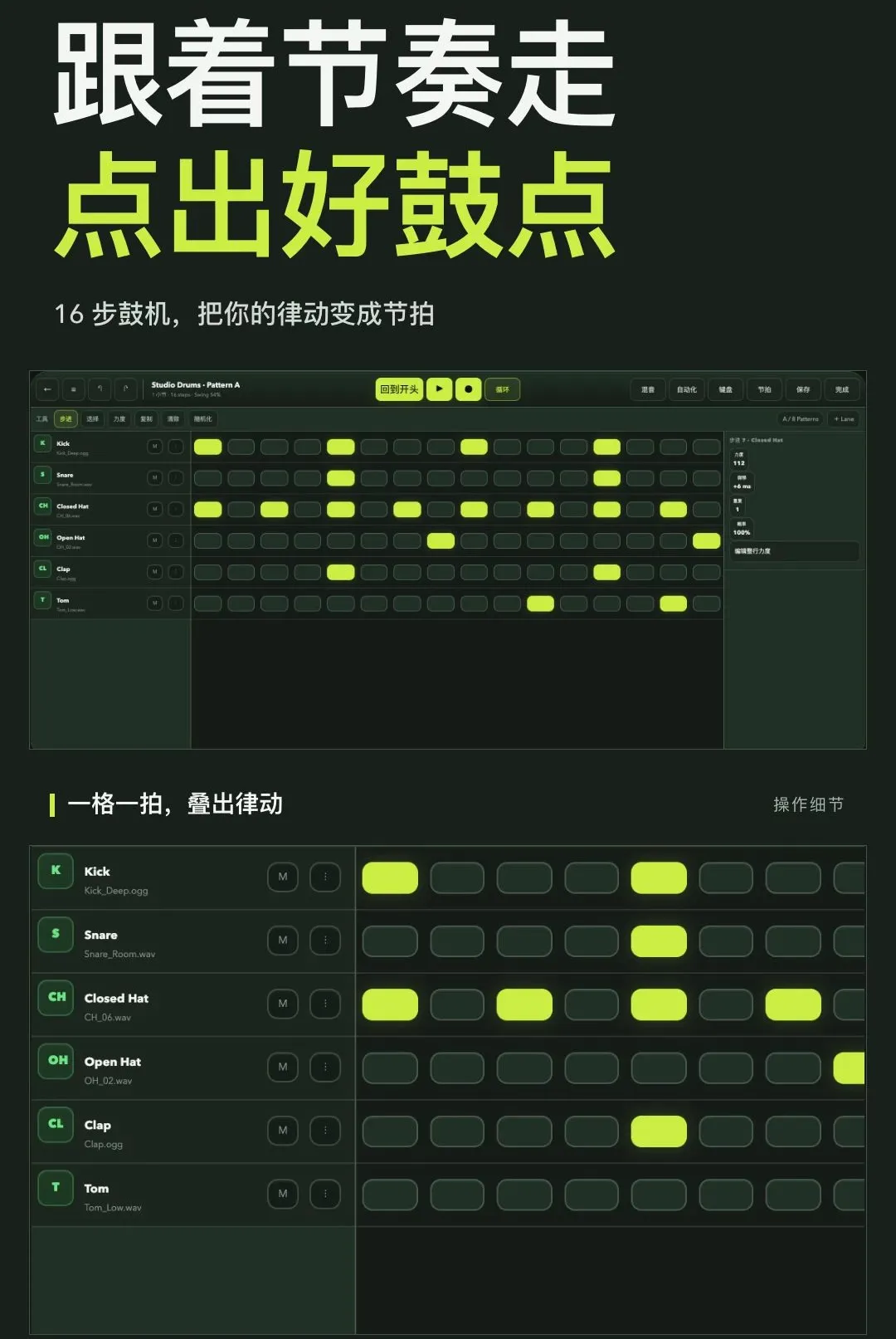 ����������������(�������ֹ���)v1.0.0 �ٷ������ͼ