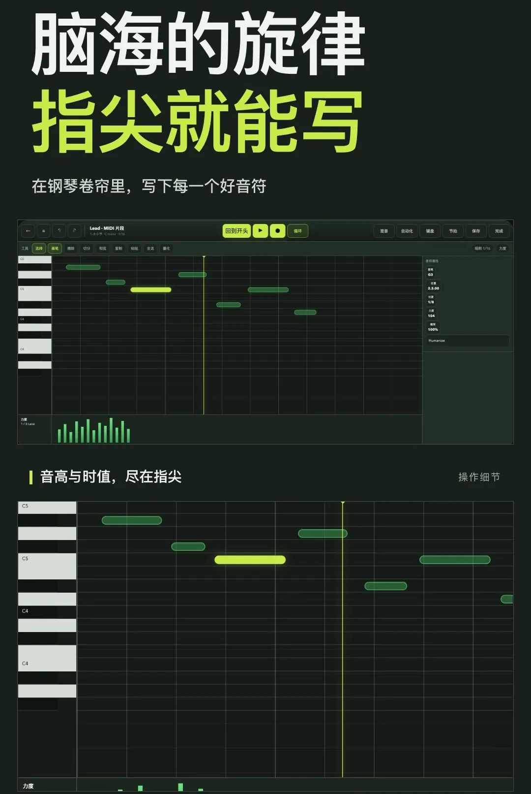 ����������������(�������ֹ���)v1.0.0 �ٷ������ͼ