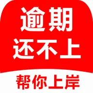 ��è�㶨�������������ֻ���