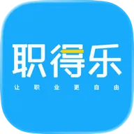 ְ����APP2026���°汾