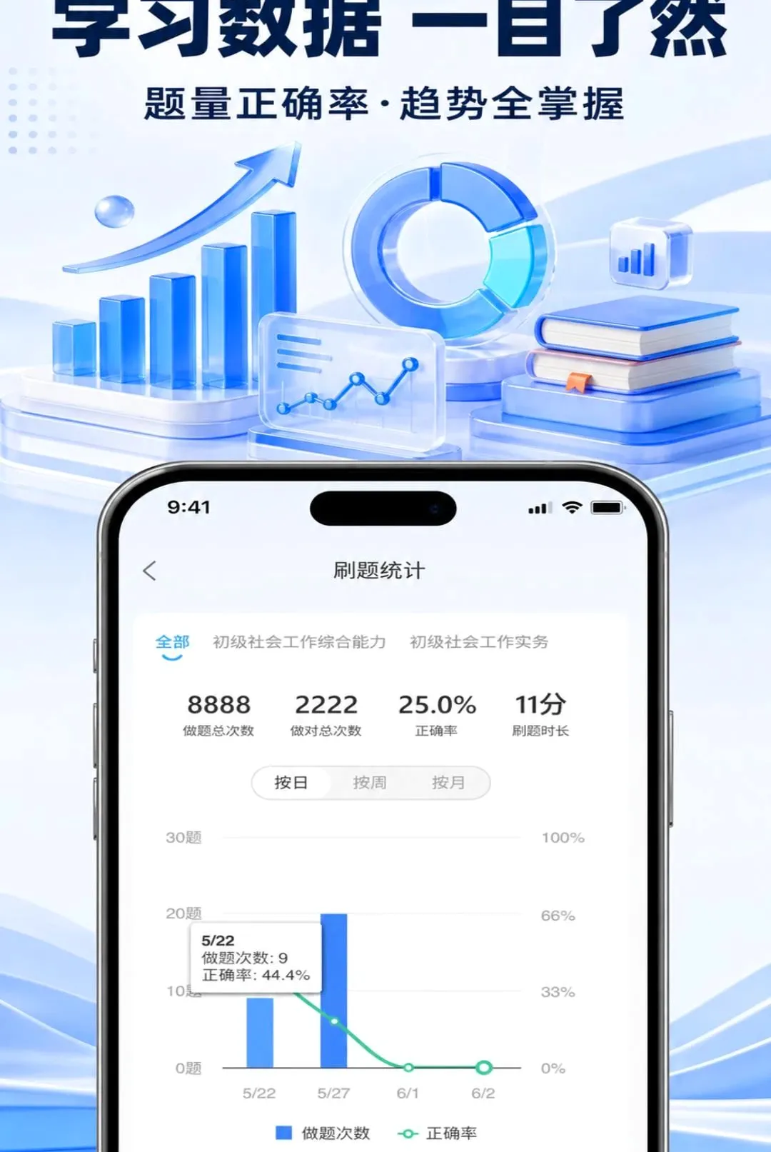ְ����APP2026���°汾v1.0.7 ��Ѱ��ͼ