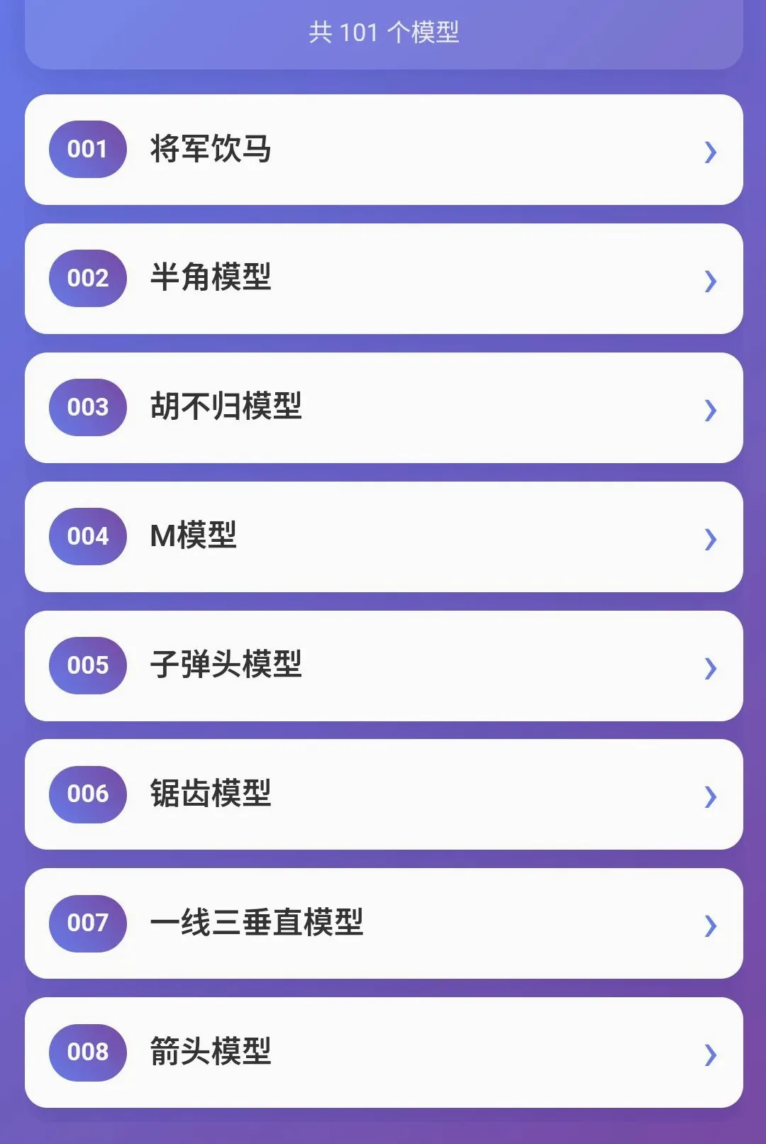 ��ѧ����(֪ʶ����ƽ̨)v1.0.5 �ٷ������ͼ