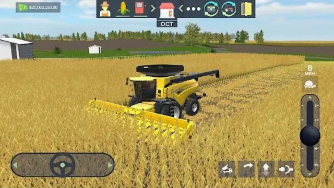 ����ũ�� 2�ڹ���2026���°汾v2.1.1 �ٷ������ͼ